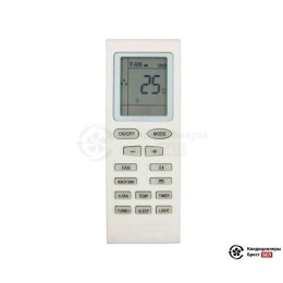 Pioneer KFF36GV/KON36GV/-30