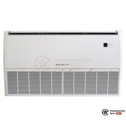 QuattroClima QV-I24FG1/QN-I24UG1