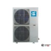 Напольно-потолочная сплит-система QuattroClima QV-I60FG1/QN-I60UG1 в Бресте