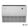  Напольно-потолочный кондиционер QuattroClima QV-I36FG/QN-I36UG в Бресте