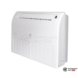 Royal Clima CO-F 18HNI/CO-E 18HNI