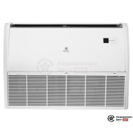 Royal Clima CO-F 24HNXA/CO-E 24HNXA