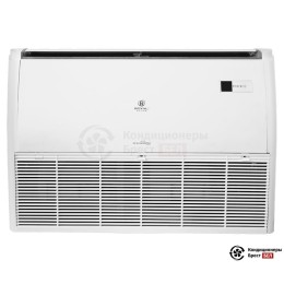 Royal Clima CO-F 24HNBI/CO-E 24HNBI