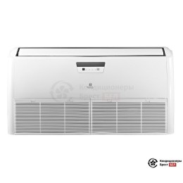 Royal Clima ES-F 24HRN/ES-E 24HN