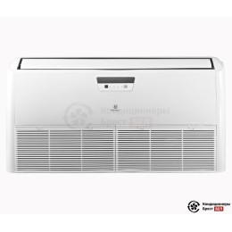 Royal Clima ES-F 60HRX/ES-E 60HX