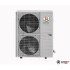 Напольно-потолочная сплит-система Royal Clima ES-F 60HRX/ES-E 60HX в Бресте