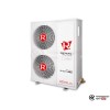 Напольно-потолочная сплит-система Royal Clima CO-F 60HNI/CO-E 60HNI в Бресте