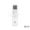 Напольно-потолочная сплит-система Royal Clima CO-F 60HNI/CO-E 60HNI в Бресте