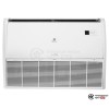 Напольно-потолочная сплит-система Royal Clima CO-F 60HNFI/CO-E 60HNI в Бресте
