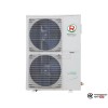 Напольно-потолочная сплит-система Royal Clima CO-F 60HNFI/CO-E 60HNI в Бресте