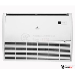 Royal Clima CO-F 60HNX/CO-E 60HNX