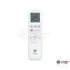 Напольно-потолочная сплит-система Royal Clima CO-F 60HNX/CO-E 60HNX в Бресте