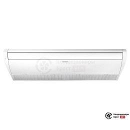 Samsung AC140MNCDKH/EU/AC140MXADNH/EU