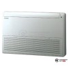 Напольно-потолочная сплит-система Samsung AC052MNCDKH/EU/AC052MXADKH/EU в Бресте