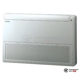 Samsung AC052MNCDKH/EU/AC052MXADKH/EU