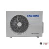 Напольно-потолочная сплит-система Samsung AC052MNCDKH/EU/AC052MXADKH/EU в Бресте