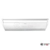 Напольно-потолочная сплит-система Samsung AC100MNCDKH/EU/AC100MXADKH/EU в Бресте