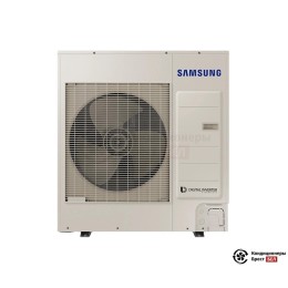 Samsung AC100MNCDKH/EU/AC100MXADKH/EU