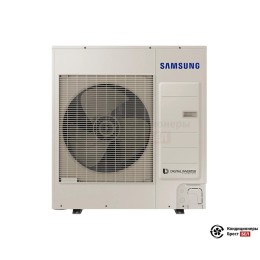 Samsung AC100MNCDKH/EU/AC100MXADNH/EU
