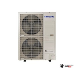 Samsung AC120MNCDKH/EU/AC120MXADKH/EU