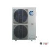  Напольно-потолочный кондиционер Systemair SYSPLIT CEILING 48 EVO HP Q в Бресте