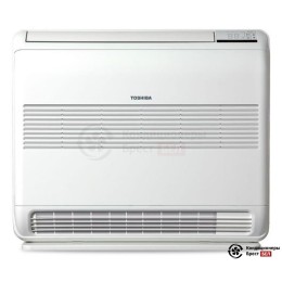 Toshiba RAS-B18J2FVG-E/RAS-18J2AVSG-E