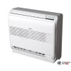 Напольно-потолочная сплит-система Toshiba RAS-B18J2FVG-E/RAS-18J2AVSG-E в Бресте
