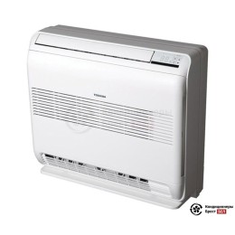 Toshiba RAS-B18J2FVG-E/RAS-18J2AVSG-E