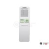 Напольно-потолочная сплит-система Toshiba RAS-B18J2FVG-E/RAS-18J2AVSG-E в Бресте