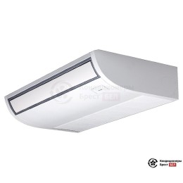 Toshiba RAV-RM1401CTP-E/RAV-GM1401ATP-E