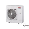 Напольно-потолочная сплит-система Toshiba RAV-RM801CTP-E/RAV-GM801ATP-E в Бресте