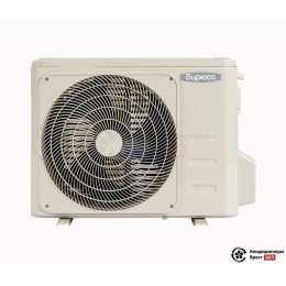 Напольно-потолочный кондиционер Бирюса BLCF-H48/5DR1