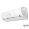 Настенная сплит-система AUX ASW-H24A4/DE-R1DI AS-H24A4/DE-R1DI в Бресте