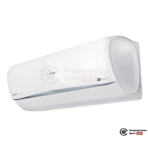 Настенная сплит-система AUX ASW-H24A4/DE-R1DI AS-H24A4/DE-R1DI в Бресте