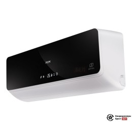 AUX ASW-H09B4/FJ-BR1/AS-H09B4/FJ-R1