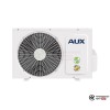Настенная сплит-система AUX ASW-H24A4/FJ-BR1/AS-H24A4/FJ-R1 в Бресте