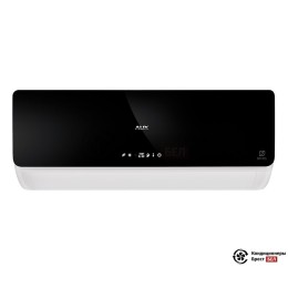 AUX ASW-H12B4/FJ-BR1/AS-H12B4/FJ-R1