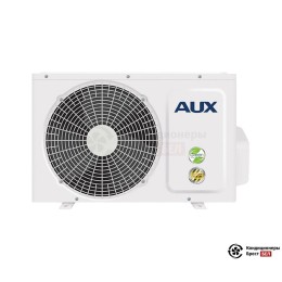 AUX ASW-H12B4/FJ-BR1/AS-H12B4/FJ-R1