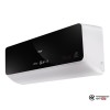 Настенная сплит-система AUX ASW-H18A4/FJ-BR1/AS-H18A4/FJ-R1 в Бресте
