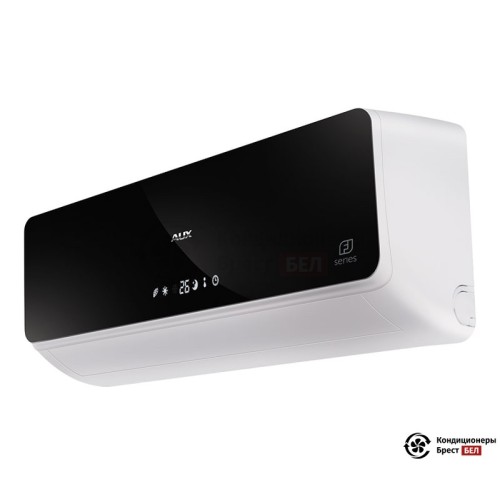 Настенная сплит-система AUX ASW-H18A4/FJ-BR1/AS-H18A4/FJ-R1 в Бресте