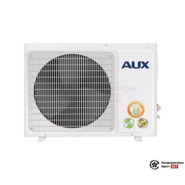 AUX ASW-H18A4/JD-R1/AS-H18A4/JD-R1