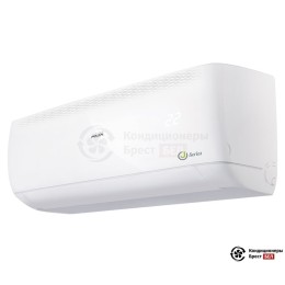 AUX ASW-H24A4/JD-R1/AS-H24A4/JD-R1