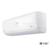 Настенная сплит-система AUX ASW-H12A4/JD-R2DI AS-H12A4/JD-R2DI в Бресте