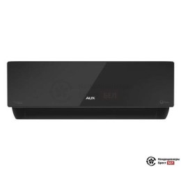 AUX ASW-H12B4/JD-R2DI/AS-H12B4/JD-R2DI