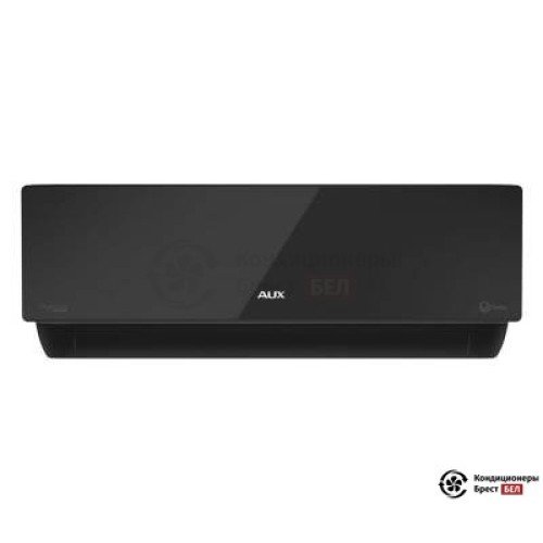 Настенная сплит-система AUX ASW-H12B4/JD-R2DI/AS-H12B4/JD-R2DI в Бресте