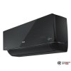 Настенная сплит-система AUX ASW-H12B4/JD-R2DI/AS-H12B4/JD-R2DI в Бресте