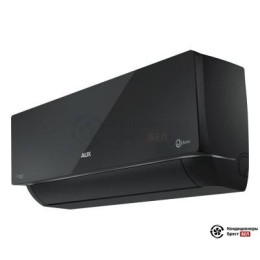 AUX ASW-H12B4/JD-R2DI/AS-H12B4/JD-R2DI