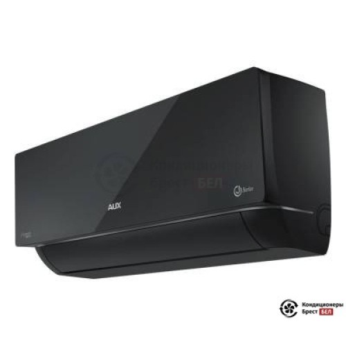 Настенная сплит-система AUX ASW-H12B4/JD-R2DI/AS-H12B4/JD-R2DI в Бресте