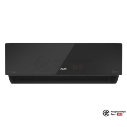 AUX ASW-H09B4/JD-R2DI AS-H09B4/JD-R2DI