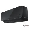 Настенная сплит-система AUX ASW-H09B4/JD-R2DI AS-H09B4/JD-R2DI в Бресте